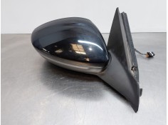 Recambio de retrovisor derecho para opel corsa f hybrid referencia OEM IAM 983758801T 983758809V 