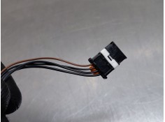 Recambio de retrovisor derecho para opel corsa f hybrid referencia OEM IAM 983758801T 983758809V  2