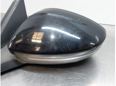 Recambio de retrovisor izquierdo para opel corsa f hybrid referencia OEM IAM 983758871T 983758879V  2