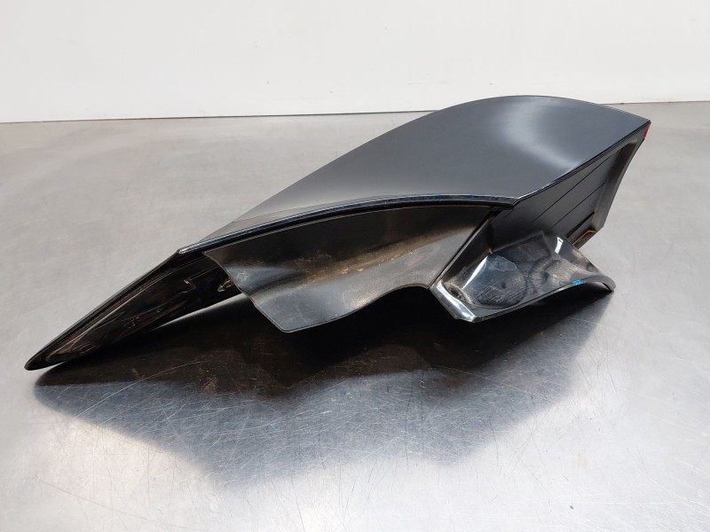 Recambio de piloto trasero derecho para toyota yaris cross mpx style referencia OEM IAM   
