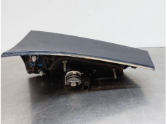 Recambio de piloto trasero derecho interior para toyota yaris cross mpx style referencia OEM IAM    2
