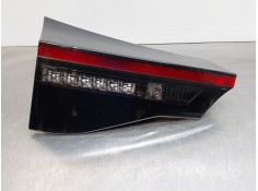 Recambio de piloto trasero izquierdo interior para toyota yaris cross mpx style referencia OEM IAM   