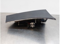 Recambio de piloto trasero izquierdo interior para toyota yaris cross mpx style referencia OEM IAM    2