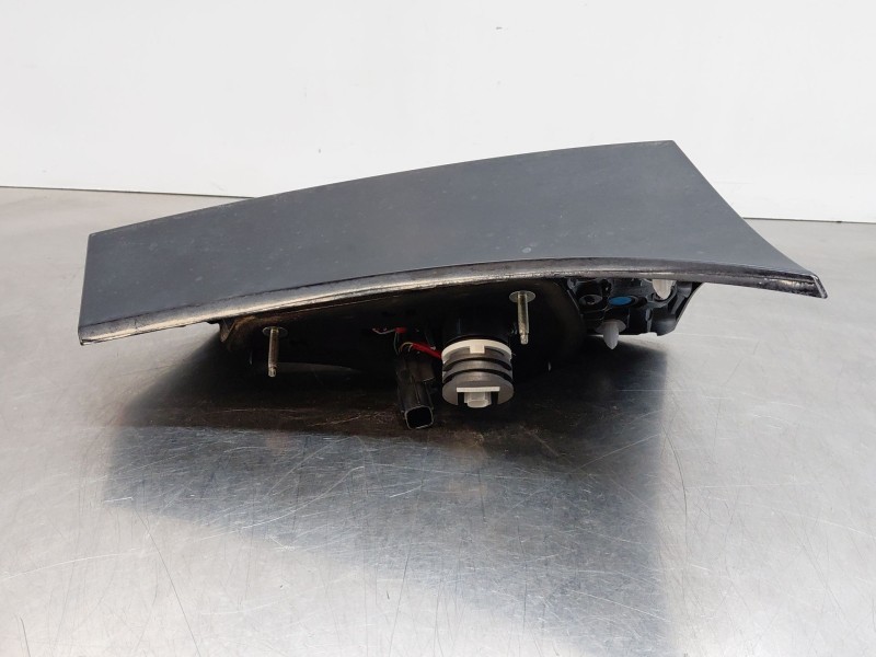 Recambio de piloto trasero izquierdo interior para toyota yaris cross mpx style referencia OEM IAM   