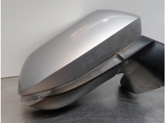 Recambio de retrovisor derecho para toyota yaris cross mpx style referencia OEM IAM    2