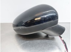 Recambio de retrovisor derecho para mercedes-benz clase cla (w118) sedan referencia OEM IAM A1188100004  
