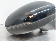 Recambio de retrovisor derecho para mercedes-benz clase cla (w118) sedan referencia OEM IAM A1188100004   2