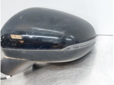Recambio de retrovisor izquierdo para mercedes-benz clase cla (w118) sedan referencia OEM IAM A1188100704   2
