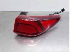 Recambio de piloto trasero derecho para hyundai kona hybrid referencia OEM IAM   