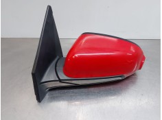 Recambio de retrovisor izquierdo para hyundai kona hybrid referencia OEM IAM   