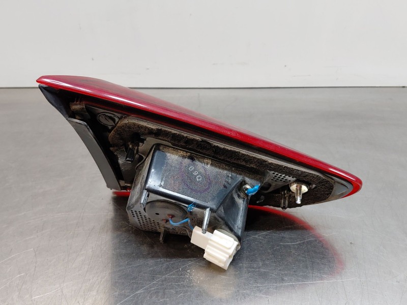 Recambio de piloto trasero derecho interior para mazda 2 lim. () hybrid referencia OEM IAM   