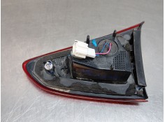 Recambio de piloto trasero izquierdo interior para mazda 2 lim. () hybrid referencia OEM IAM    2