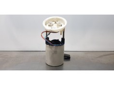Recambio de aforador para bmw serie 1 berlina (e81/e87) 116i referencia OEM IAM 6763850   2