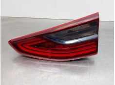 Recambio de piloto trasero derecho interior para kia ceed (cd) 1.4 referencia OEM IAM 92404J7050  