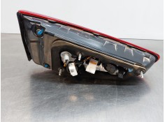Recambio de piloto trasero derecho interior para kia ceed (cd) 1.4 referencia OEM IAM 92404J7050   2