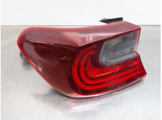 Recambio de piloto trasero izquierdo para kia ceed (cd) 1.4 referencia OEM IAM 92401J7050   2