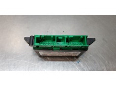 Recambio de modulo electronico para citroen c4 grand picasso feel referencia OEM IAM 9824532580   2