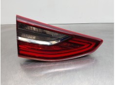 Recambio de piloto trasero izquierdo interior para kia ceed (cd) 1.4 referencia OEM IAM 92403J7050  