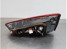 Recambio de piloto trasero izquierdo interior para kia ceed (cd) 1.4 referencia OEM IAM 92403J7050   2