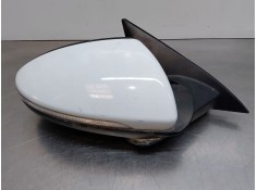 Recambio de retrovisor derecho para kia ceed (cd) 1.4 referencia OEM IAM 87620J7330  