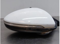 Recambio de retrovisor derecho para kia ceed (cd) 1.4 referencia OEM IAM 87620J7330   2