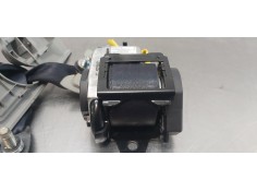 Recambio de cinturon seguridad delantero derecho para citroen c-crosser exclusive referencia OEM IAM 8975G7   2