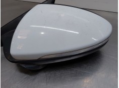 Recambio de retrovisor izquierdo para kia ceed (cd) 1.4 referencia OEM IAM 87610J7310   2