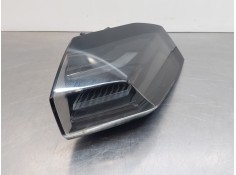 Recambio de piloto trasero derecho para peugeot 2008 (p2) active referencia OEM IAM 9850439980  