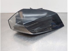 Recambio de piloto trasero derecho para peugeot 2008 (p2) active referencia OEM IAM 9850439980   2