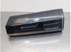 Recambio de piloto trasero derecho interior para peugeot 2008 (p2) active referencia OEM IAM 9850438380  