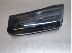 Recambio de piloto trasero derecho interior para peugeot 2008 (p2) active referencia OEM IAM 9850438380   2