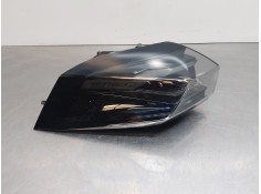 Recambio de piloto trasero izquierdo para peugeot 2008 (p2) active referencia OEM IAM 9850449780   2