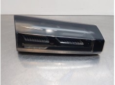 Recambio de piloto trasero izquierdo interior para peugeot 2008 (p2) active referencia OEM IAM 9850439280  