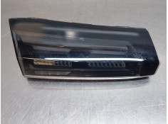 Recambio de piloto trasero izquierdo interior para peugeot 2008 (p2) active referencia OEM IAM 9850439280   2