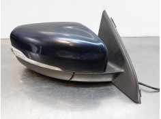 Recambio de retrovisor derecho para volvo xc60 momentum referencia OEM IAM   