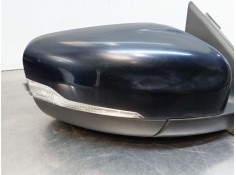 Recambio de retrovisor derecho para volvo xc60 momentum referencia OEM IAM    2