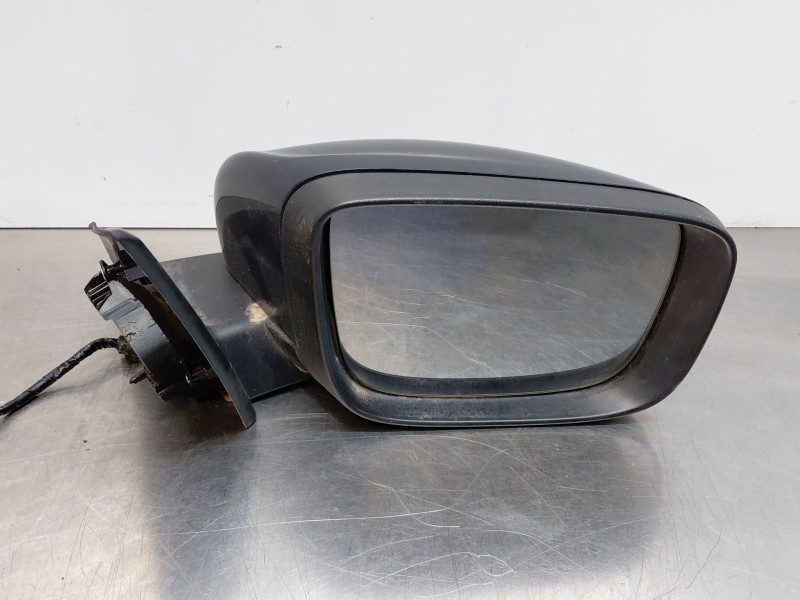 Recambio de retrovisor derecho para volvo xc60 momentum referencia OEM IAM   