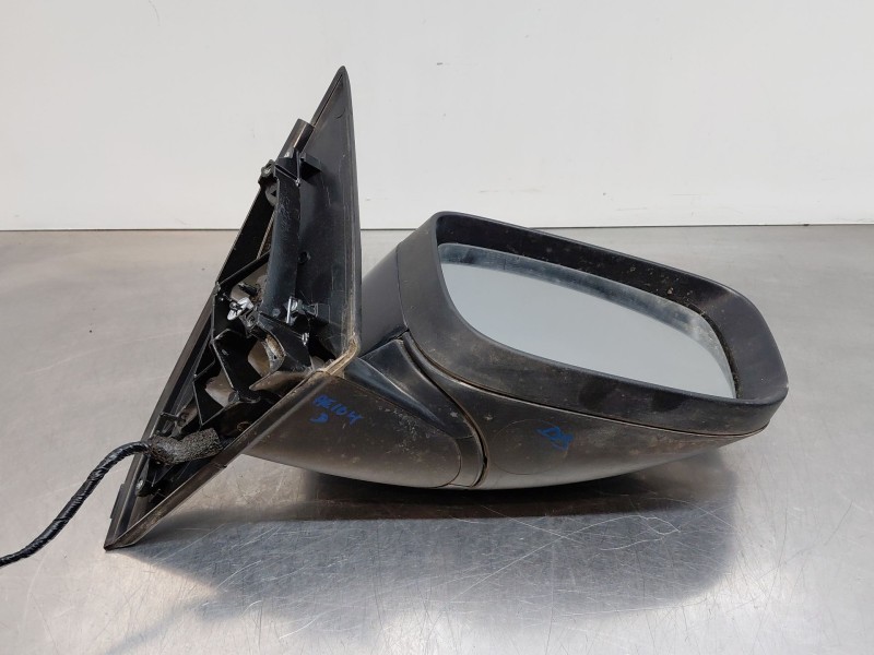 Recambio de retrovisor derecho para volvo xc60 momentum referencia OEM IAM   