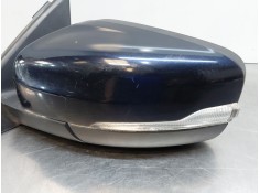 Recambio de retrovisor izquierdo para volvo xc60 momentum referencia OEM IAM    2