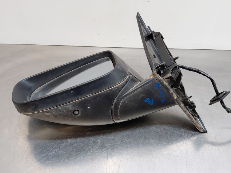 Recambio de retrovisor izquierdo para volvo xc60 momentum referencia OEM IAM   