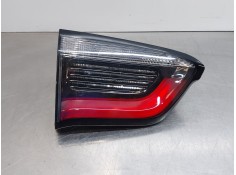 Recambio de piloto trasero izquierdo interior para jeep compass ii longitude referencia OEM IAM 55112685AA  