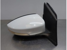 Recambio de retrovisor derecho para ford kuga ii (dm2) 2.0 tdci 4x4 referencia OEM IAM   