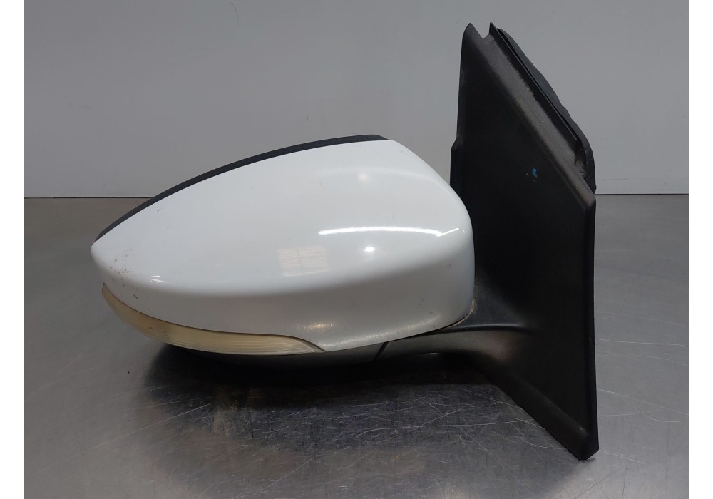 Recambio de retrovisor derecho para ford kuga ii (dm2) 2.0 tdci 4x4 referencia OEM IAM   