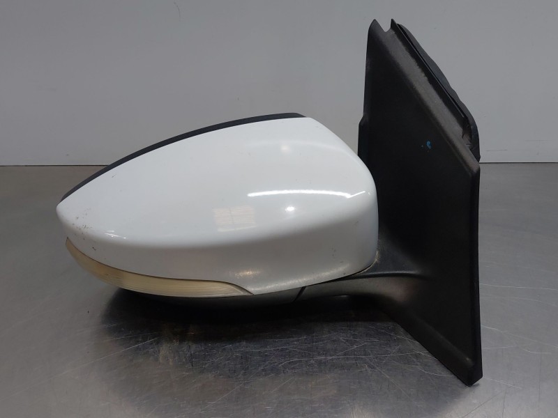 Recambio de retrovisor derecho para ford kuga ii (dm2) 2.0 tdci 4x4 referencia OEM IAM   