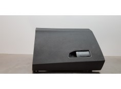 Recambio de guantera para peugeot 3008 style referencia OEM IAM 16180684ZD