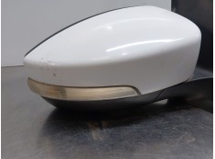 Recambio de retrovisor derecho para ford kuga ii (dm2) 2.0 tdci 4x4 referencia OEM IAM    2