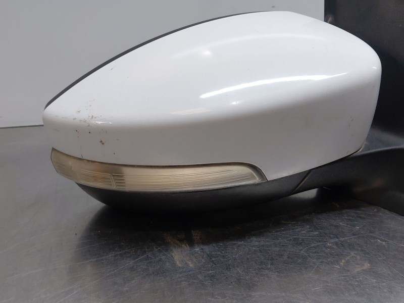 Recambio de retrovisor derecho para ford kuga ii (dm2) 2.0 tdci 4x4 referencia OEM IAM   