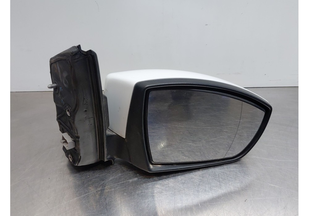 Recambio de retrovisor derecho para ford kuga ii (dm2) 2.0 tdci 4x4 referencia OEM IAM   