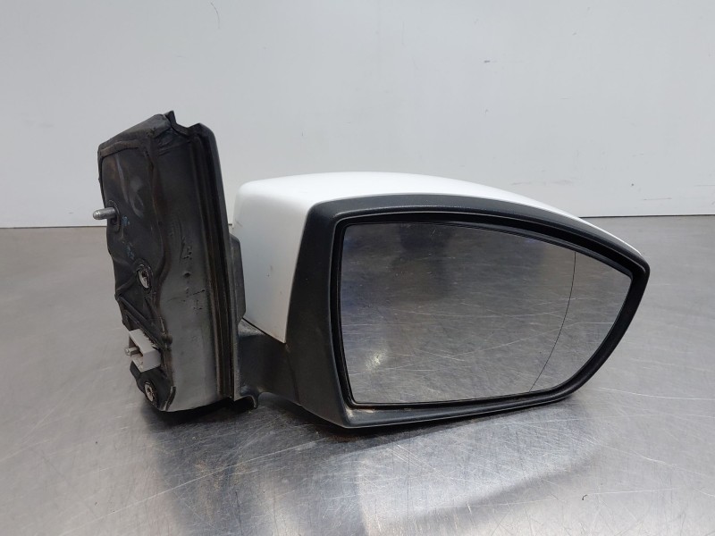 Recambio de retrovisor derecho para ford kuga ii (dm2) 2.0 tdci 4x4 referencia OEM IAM   