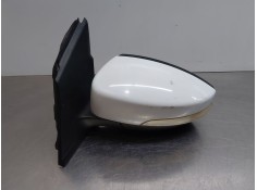 Recambio de retrovisor izquierdo para ford kuga ii (dm2) 2.0 tdci 4x4 referencia OEM IAM   